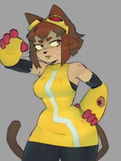 Kit (Gameoverse)