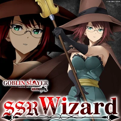 Wizard