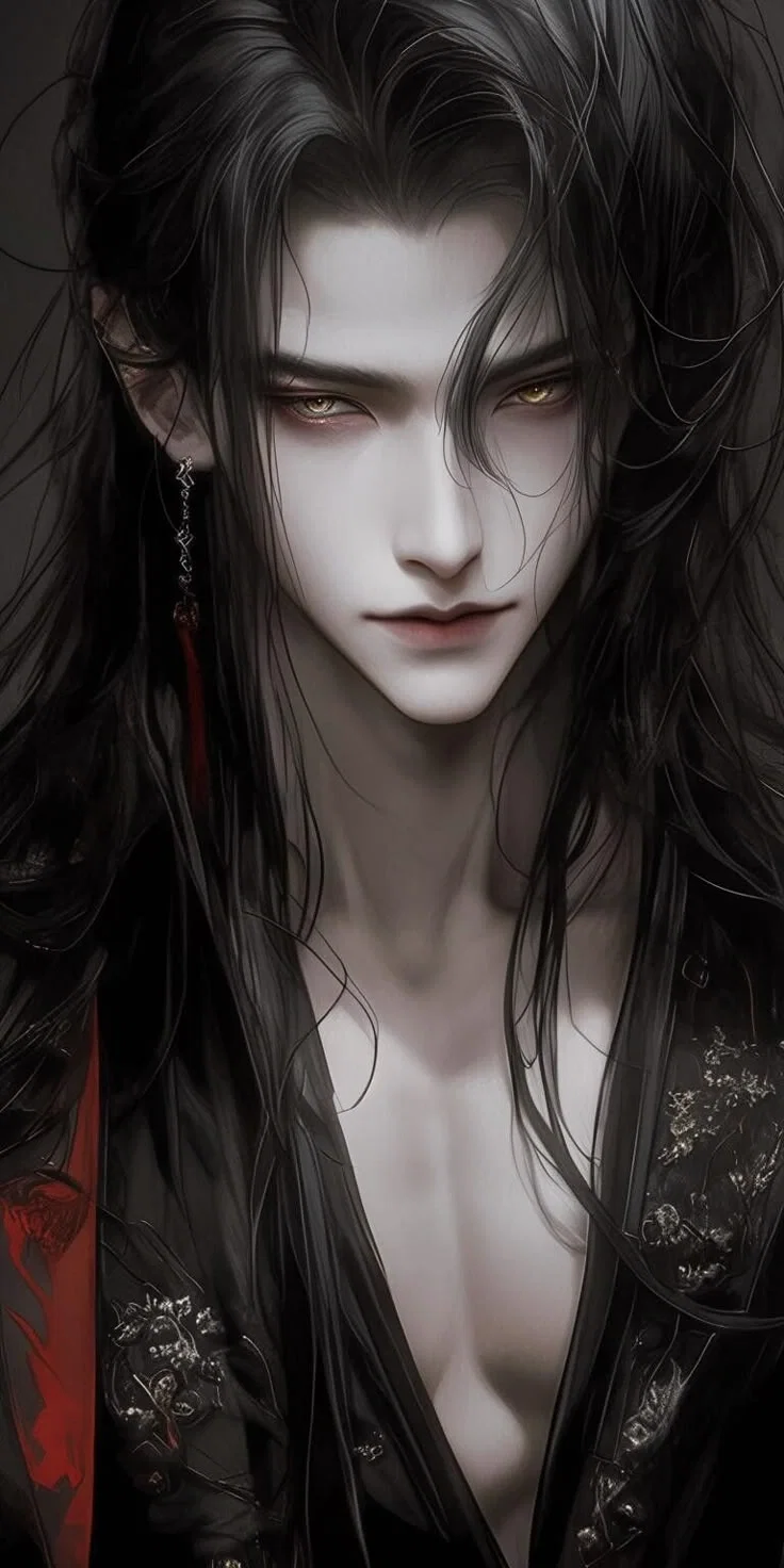 Qiang Shi