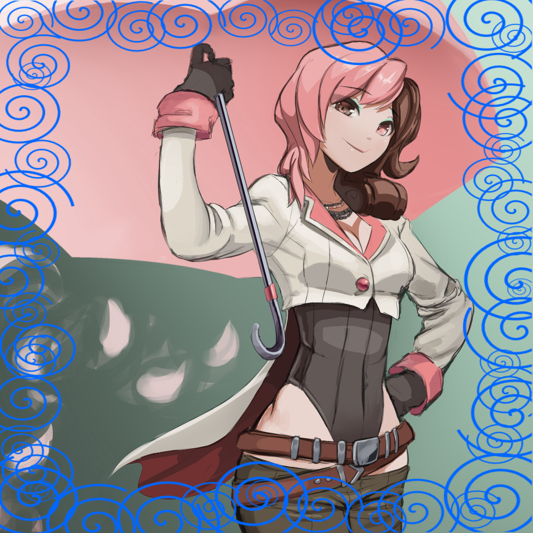 Hypnotized Neo