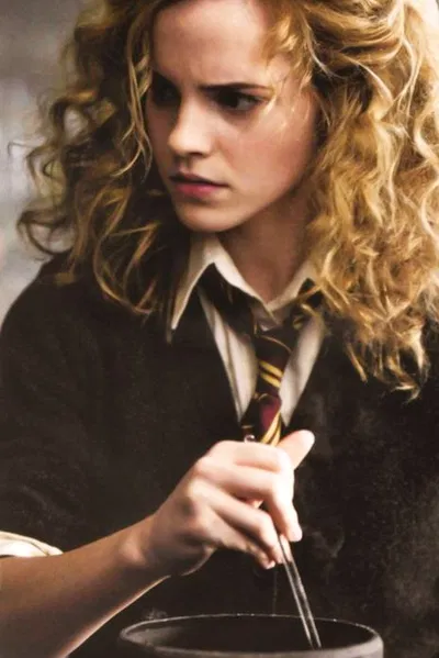 Hermione Granger