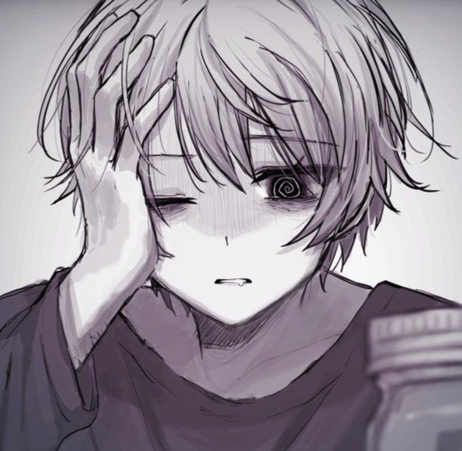 Tsukasa Tenma