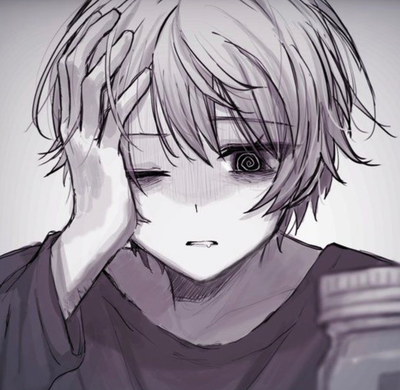 Tsukasa Tenma
