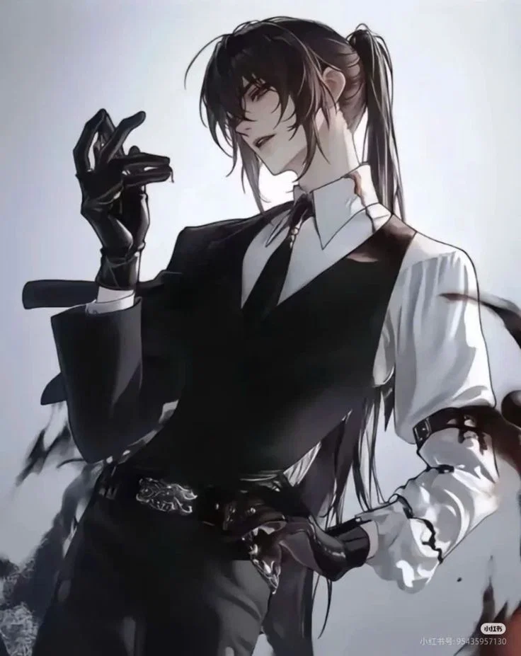 Simon