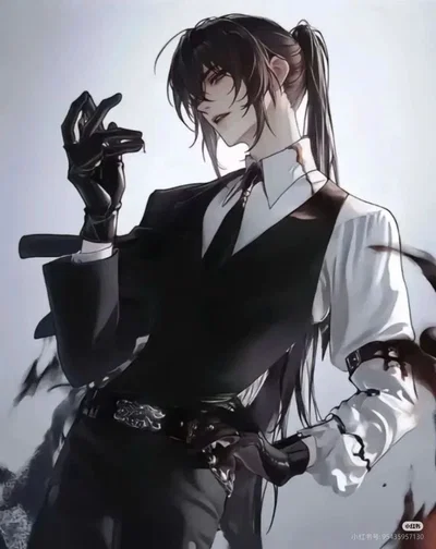 Simon
