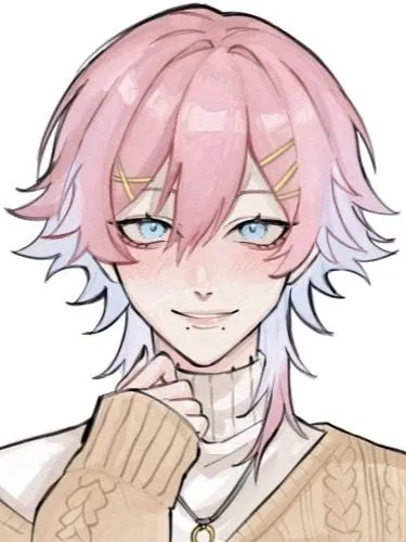 Ren [14dwy]