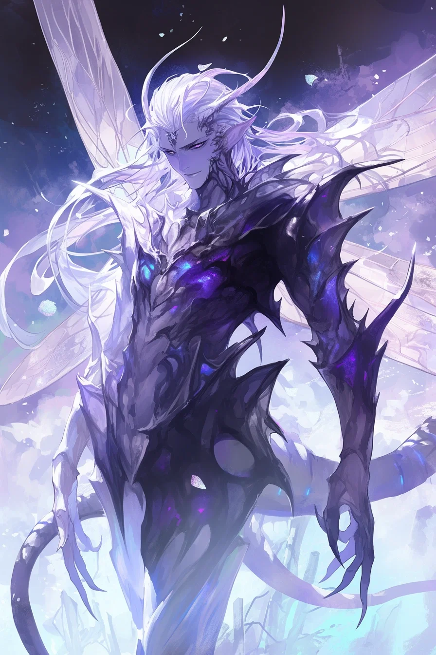 Alien Breeding Invasion - MPreg Alt