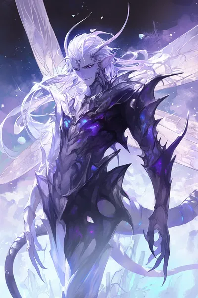 Alien Breeding Invasion - MPreg Alt