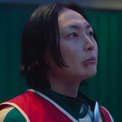 Nam-gyu 