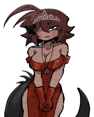 Date with a Demon