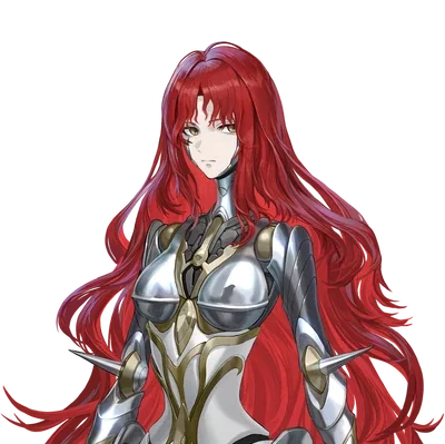 Enora Lueya