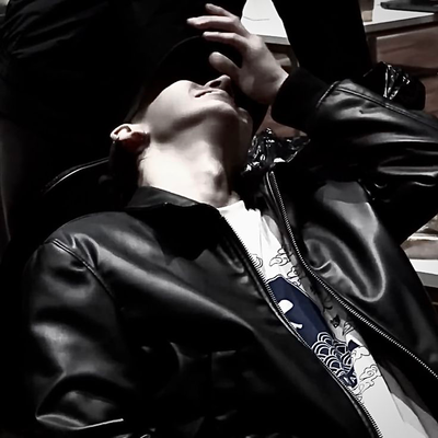 Lee ── heeseung.