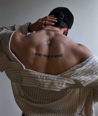 Kang Jihoon