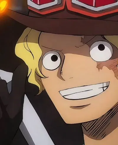 Sabo