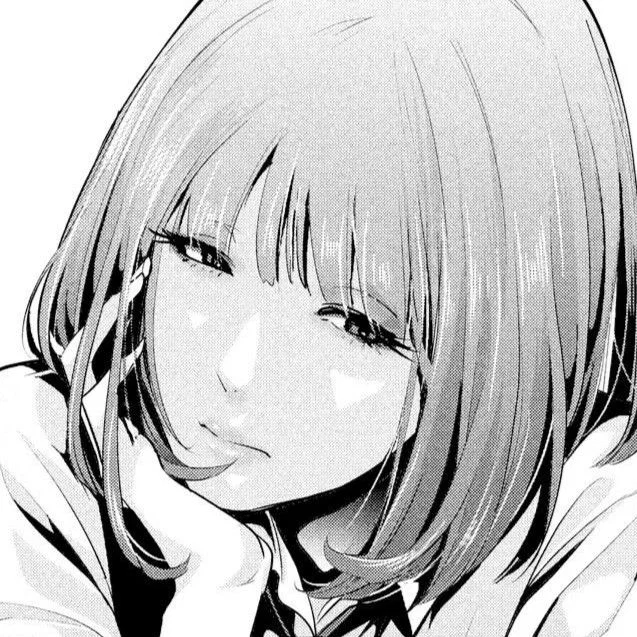 🍀 | Mіძ᥆rіkᥲᥕᥲ Hᥲᥒᥲ [WLW]