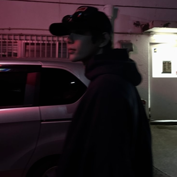 ୨ৎ SHOTARO 。𖦹°‧