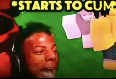 Another one coming up!!! 111
