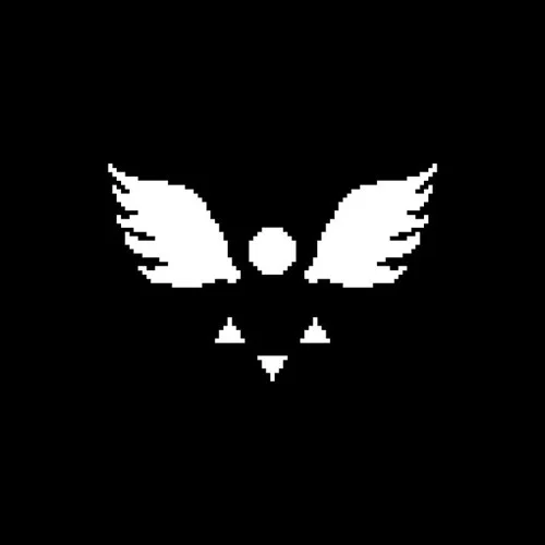 ⌜꩜: Deltarune ⌟