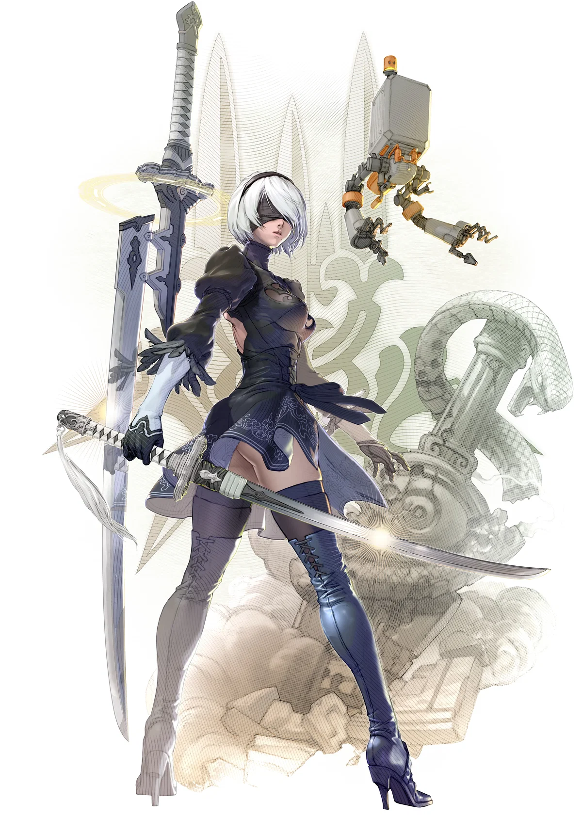 stupid mid effort 2b bot because raaaaaa