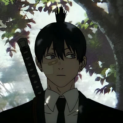 Aki Hayakawa