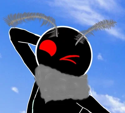 The Motman – Random bot creator | Femboy | Furry | Self insert? | Malepreg | ඞ
