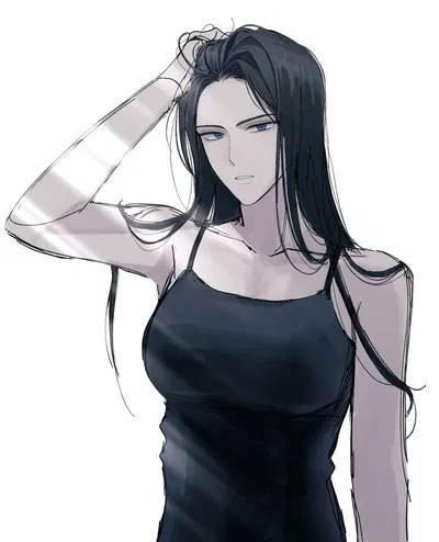 Kang haesol