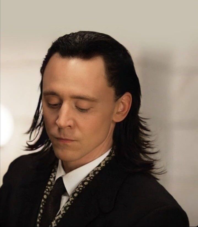 Loki