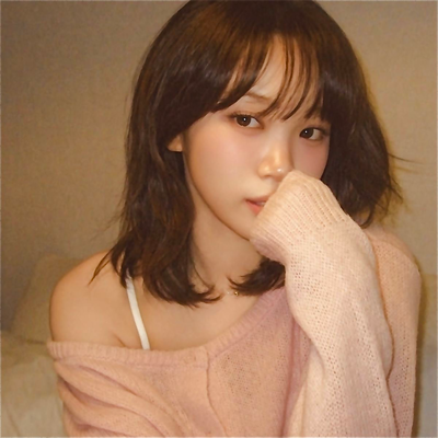+⠀ ୨ kim chaewon      . 