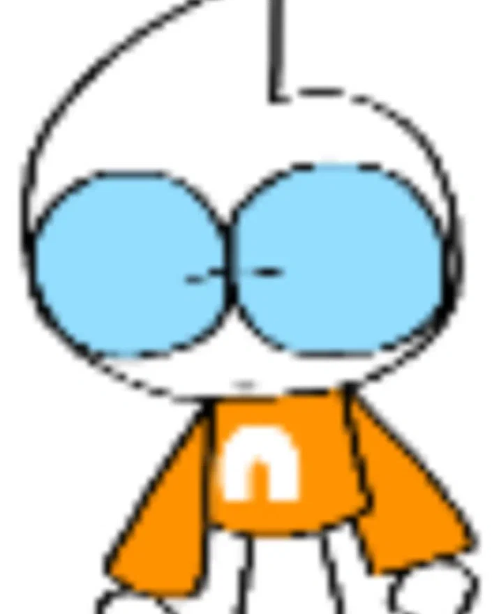Nich from schedule toons omgggg