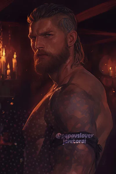 Uhtred