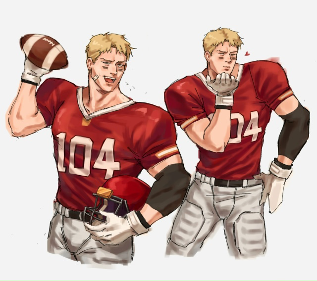 Reiner Braun