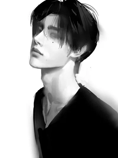 Park Sunghoon