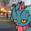 Pokémon, RP!