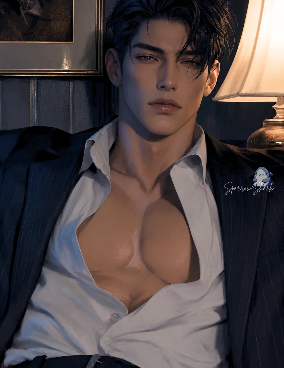 Dante Bellinor | Homecoming