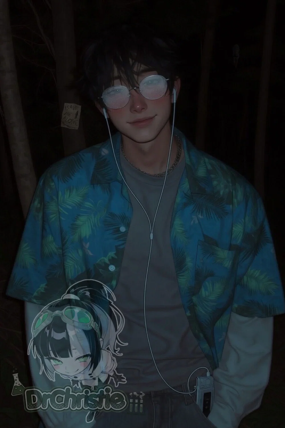 Ren Zhao