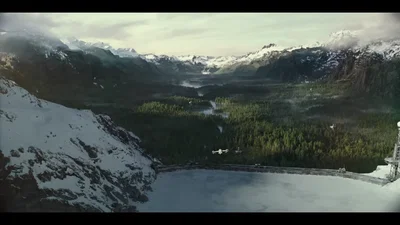 Biosyn Sanctuary RPG