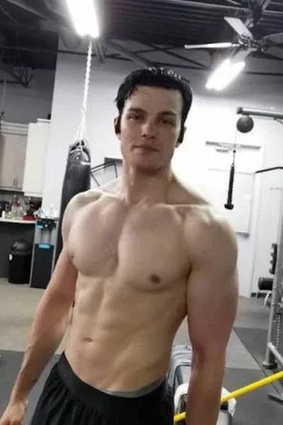 Conner Kent - Titans