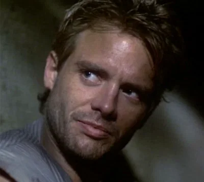 Kyle Reese