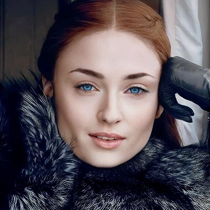 Sansa Stark