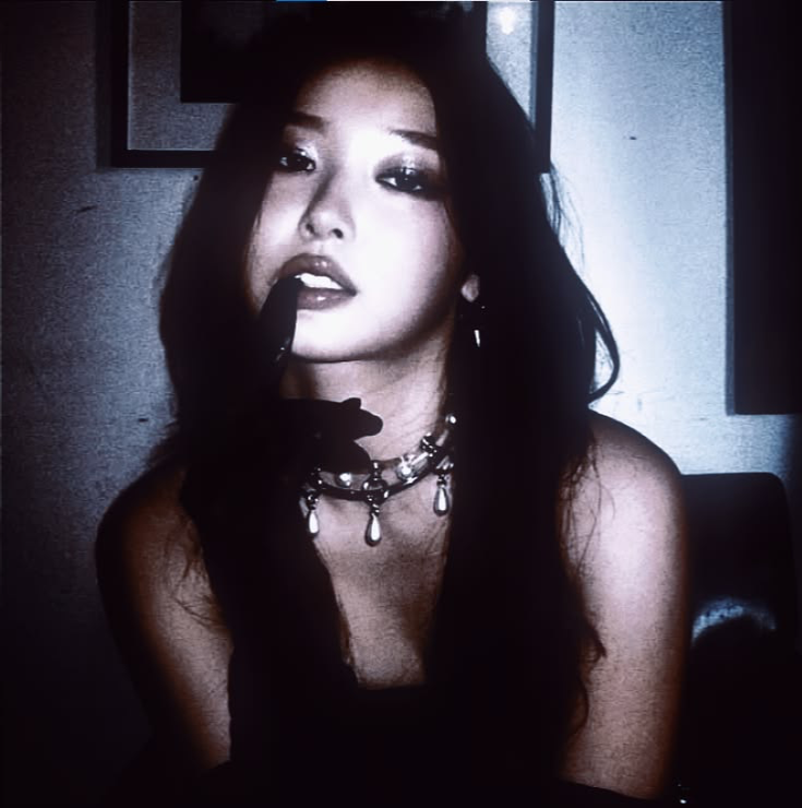 Jeong Yoonchae