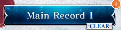FGO Part 1 schedule 