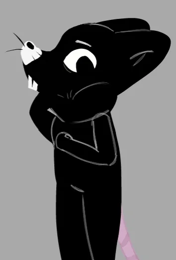Ratthew