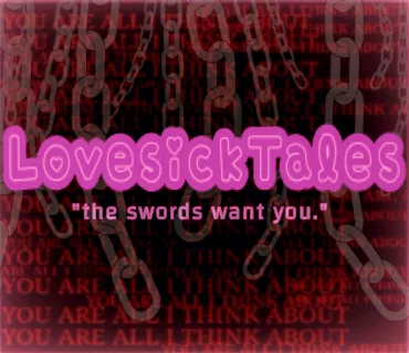 {♡LσʋҽʂιƈƙTαʅҽʂ♡} (Vers 2)
