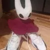 Silk song