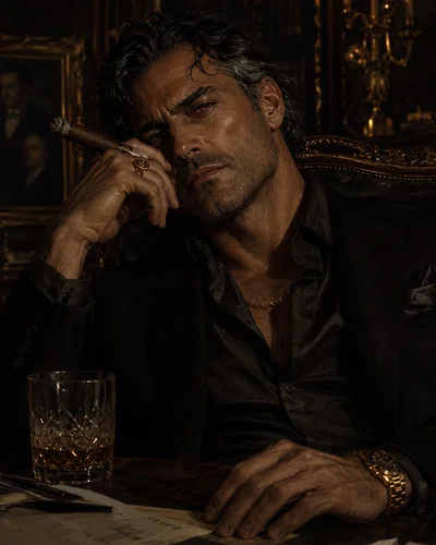 Alejandro Velasco