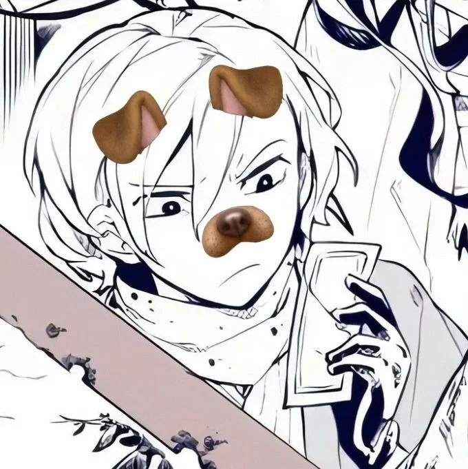 Chuuya