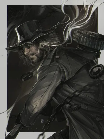 Karl Heisenberg