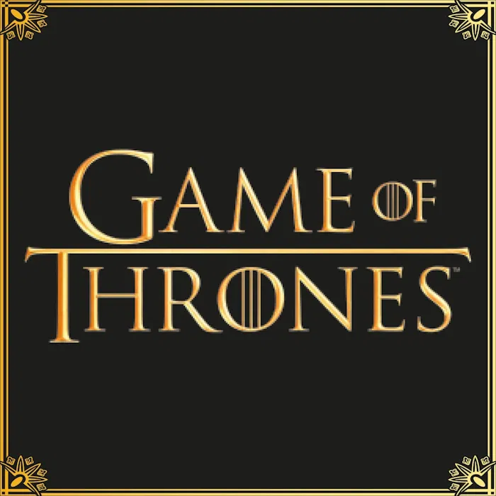 Ultimate Game of Thrones RPG