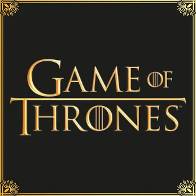 Ultimate Game of Thrones RPG