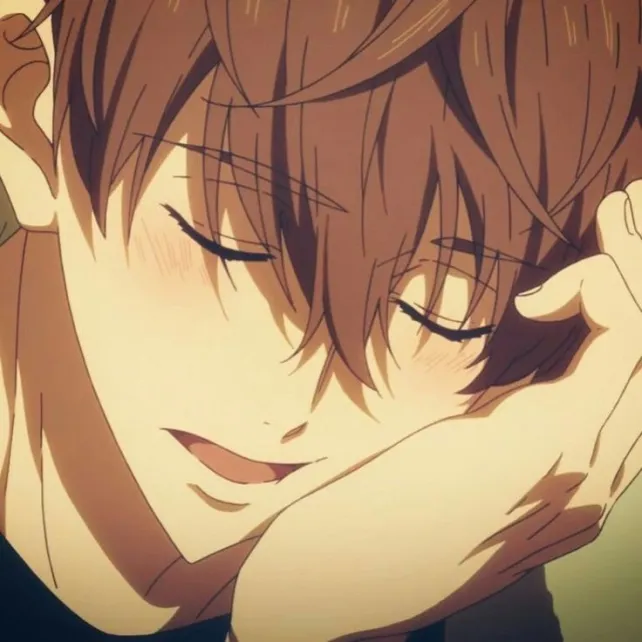 Natsuya Kirishima